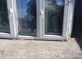 Okna zewnetrze