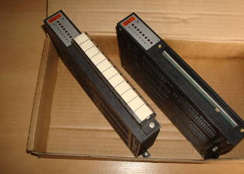 OMRON OMRON SCY-M1 ID022