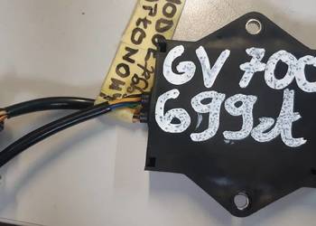 Moduł zapłonowy Suzuki Madura GV 700