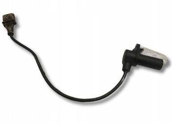 CZUJNIK POŁOŻENIA WAŁU Porsche Boxster 986 3.2 0261210204