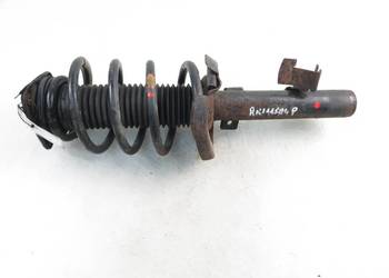 MCPERSON PRAWY PRZEDNI MAZDA 5 CR19 2.0 MZR-CD