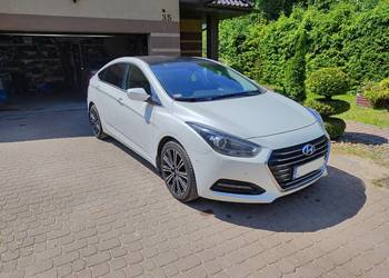 i40 automat doinwestowany