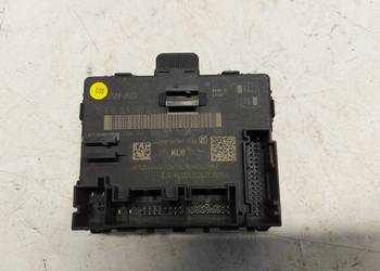 Cupra Tavascan 11H 2025 moduł sterownik drzwi prawy przód  1eb959593b