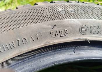 Opony zeetex 195 50 R 15