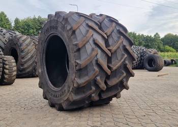 480/70r28 16.9r28 420/85r28 Trelleborg