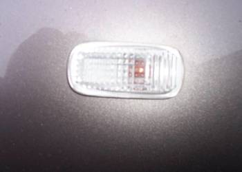 kierunkowskaz MIGACZ audi A3 8P A4 B6 B7 A6 C5 C6 ORYGINAŁ 8E0949127