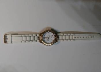 Zegarek Guess W12120L1