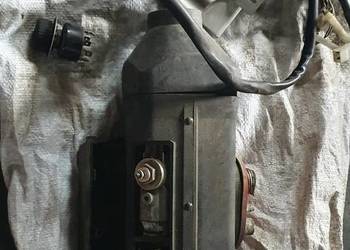 Webasko 24v