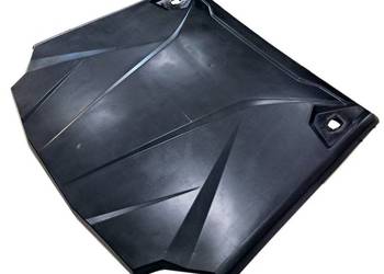 Sztywny dach Can-Am Commander BRP 705800679 używany quadziorek