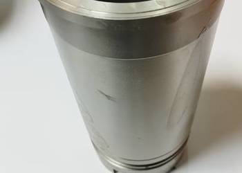 TULEJA CYLINDRA S320 150290
