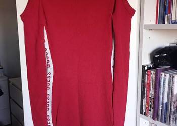 Sukienka Guess XS