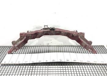 PAS PRZEDNI FIAT LINEA 1.4 120KM Sedan/Limuzyna WZMOCNIENIE