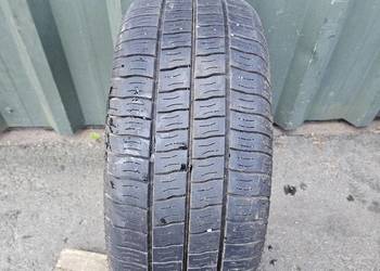 Opona GT Radial 195/50 - R 13 C ST - 6000 Kargo 195/50r13c Max C