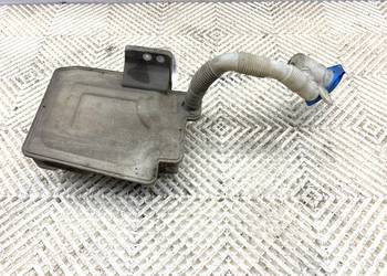 ZBIORNIK SPRYSKIWACZY VW GOLF V Hatchback 03-10 1.9 105KM 1K0955453Q