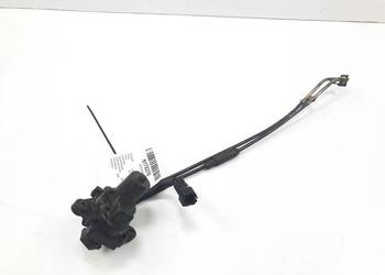 NASTAWNIK DUCATI SUPERBIKE 848 593.4.030.1A