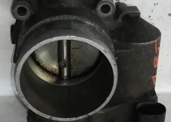 Przepustnica VW 1.8 T 06B133062B