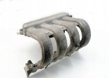 Kolektor ssący Renault 2.0 16V IDE LAGUNA 2 MEGANE SCENIC ESPACE 8200146028