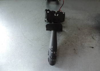 RENAULT CLIO 2 FL PRZELACZNIK SWIATEL LEWY