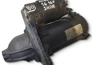 ROZRUSZNIK Ford Focus MK2 1.6 16V 0986017060