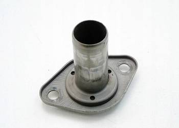 TULEJA ŚLIZGOWA SKRZYNI BIEGÓW 20UM23 BOXER JUMPER DUCATO 2.2 HDI JTD