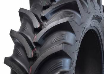 Opona 460/70R24 SEHA AGRO 10 159A8/B TL Gat. 1  Dostawa Expr