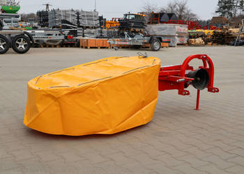 NOWA Kosiarka Rotacyjna 1,0m 1,35m 1,65m 1,85m 2,1m Raty Dostawa