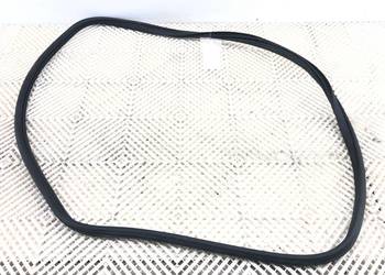 USZCZELKA DRZWI TYŁ PRAWA MINI COUNTRYMAN R60 Crossover 10-16 9808549