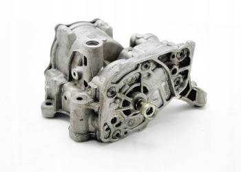 POMPA OLEJU 2.0 TDI KODIAQ A3 Q2 TIGUAN SUPERB Q3