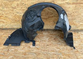 Nadkole przód prawe rh mini cooper f57 7391332 7387858 1114596xx