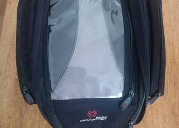 Sw-Motech Torba Na Zbiornik Tankbag