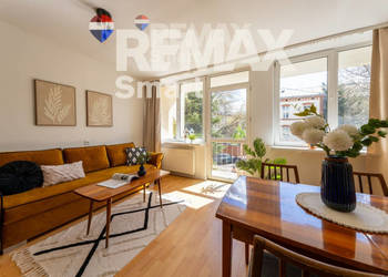 2 pokoje w centrum Warszawy|CISZA, WINDA, BALKON|