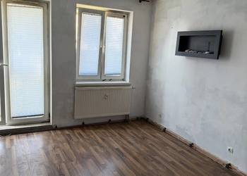 Odstąpię Mieszkanie TBS