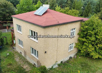 Dom wolnostojący 175m2 Turza Śląska