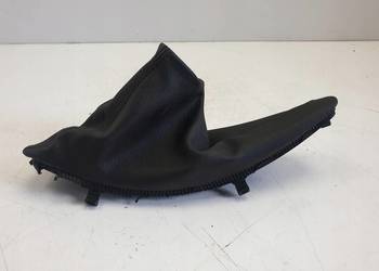 BMW F30 DŹWIGNIA HAMULCA RĘCZNEGO 9235428 oryginał