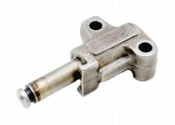 NAPINACZ ŁAŃCUCHA 1.2 16V 1.0 12V CORSA C AGILA A