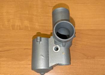 Gaźnik korpus obudowa K-37 K37