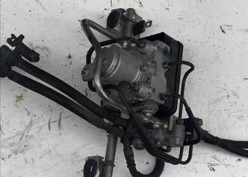 Pompa ABS Honda SH300i