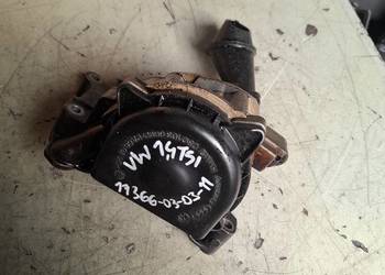 VW 1,4 TSI CAV pompa oleju smok 113660303