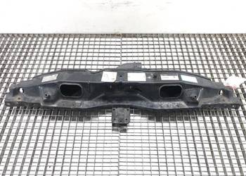 WZMOCNIENIE GÓRNE CITROEN JUMPER II Bus BELKA PAS