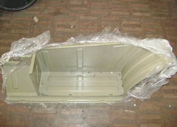 Stopień prawy /32525101410/ Lublin 1, 2.