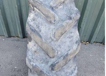 Opona Bkt 10,5 10.5/80 - R 18 As 504 10,5/80-18 Implement