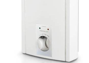 Przepływowy podgrzewacz wody THERMOFLOW Hydrex 21 2320081