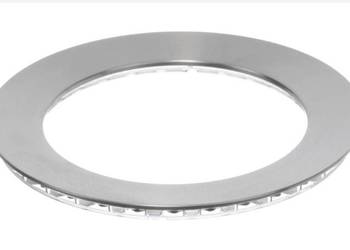 Pierścień sterujący / pokrętło piekarnika Bosch Siemens 10003816 HBG6764