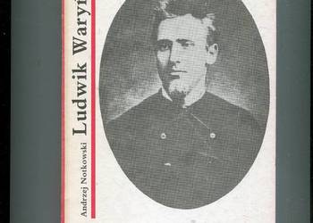 Ludwik Waryński - Andrzej Notkowski