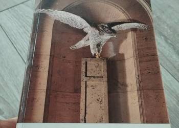 lot sokoła daphne du maurier