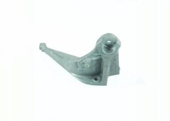 ŁAPA WSPORNIK SILNIKA FORD TRANSIT 98r 2.5 D