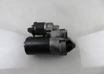 ROZRUSZNIK RENAULT GRAND ESPACE IV 2.0 Turbo  8200724805 8200724805A 