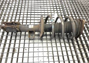 AMORTYZATOR LEWY PRZÓD HYUNDAI i30 1.6 54650-A6810 Hatchback