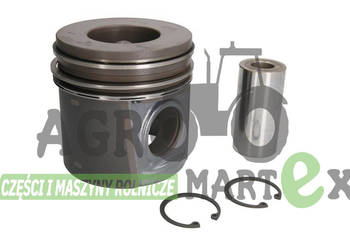 02/202920, 02-202920, 2255437 TŁOK KPL JCB