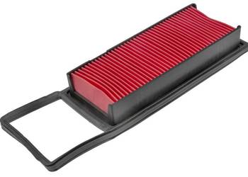 FILTR POWIETRZA do HONDA JAZZ II 2002 2003 2004 2005 2006 2007 2008